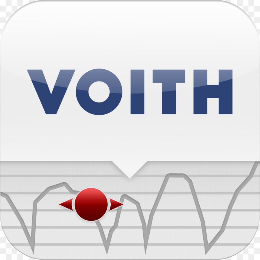 Voith，Heidenheim An Der Brenz PNG