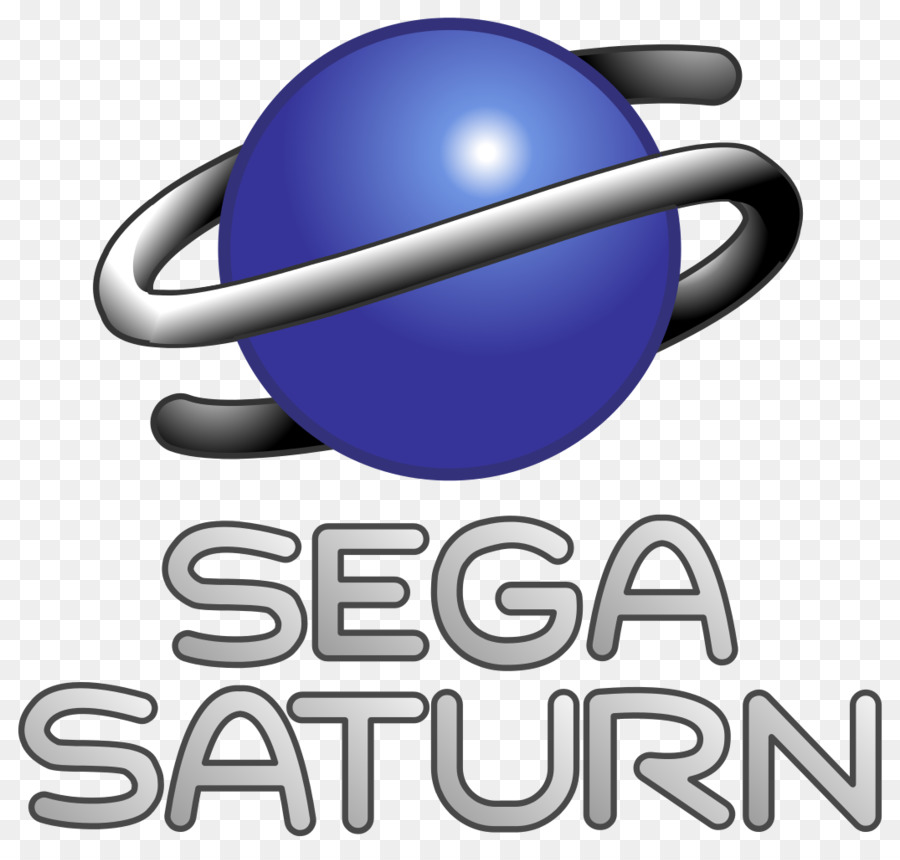 Sega Saturn，Super Nintendo Entertainment System PNG