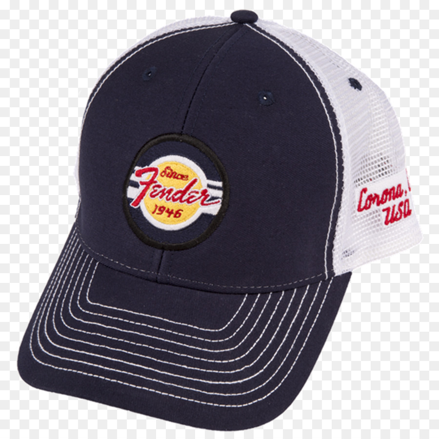 Fender Stratocaster，Cap PNG