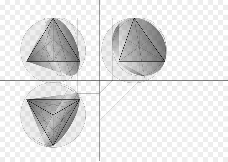 Ligne，Plan PNG