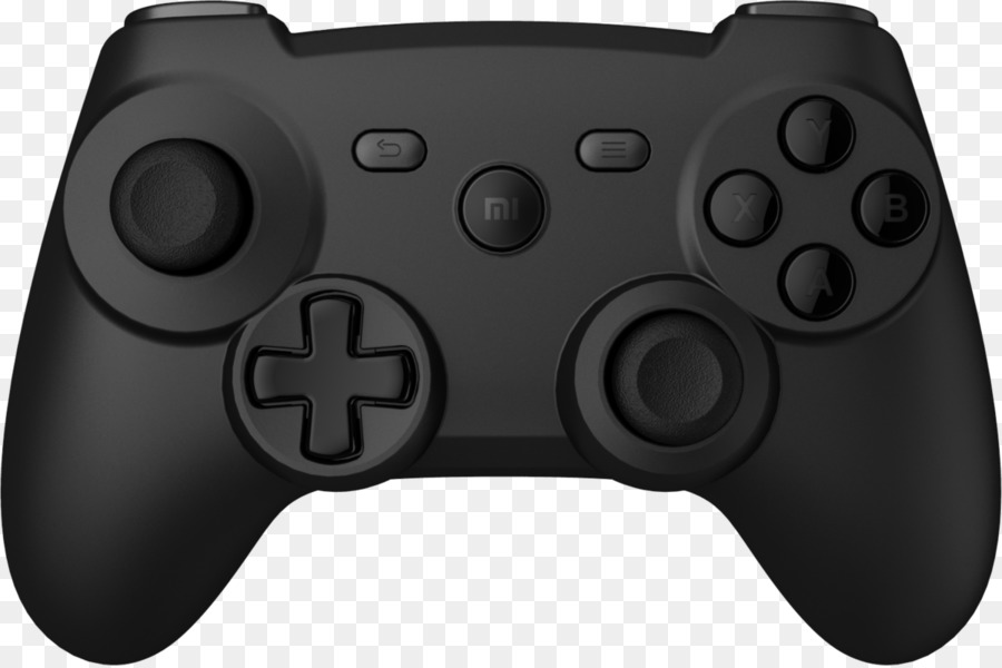 Contrôleur De Jeu，Manette PNG