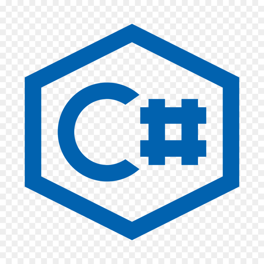 C，Programmation PNG