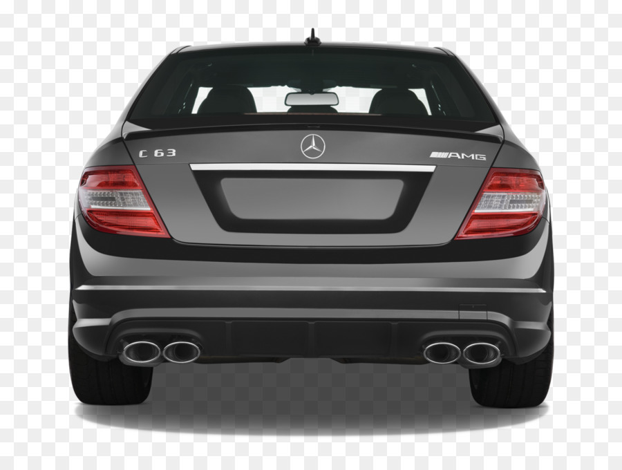 Voiture Noire，Mercedes PNG