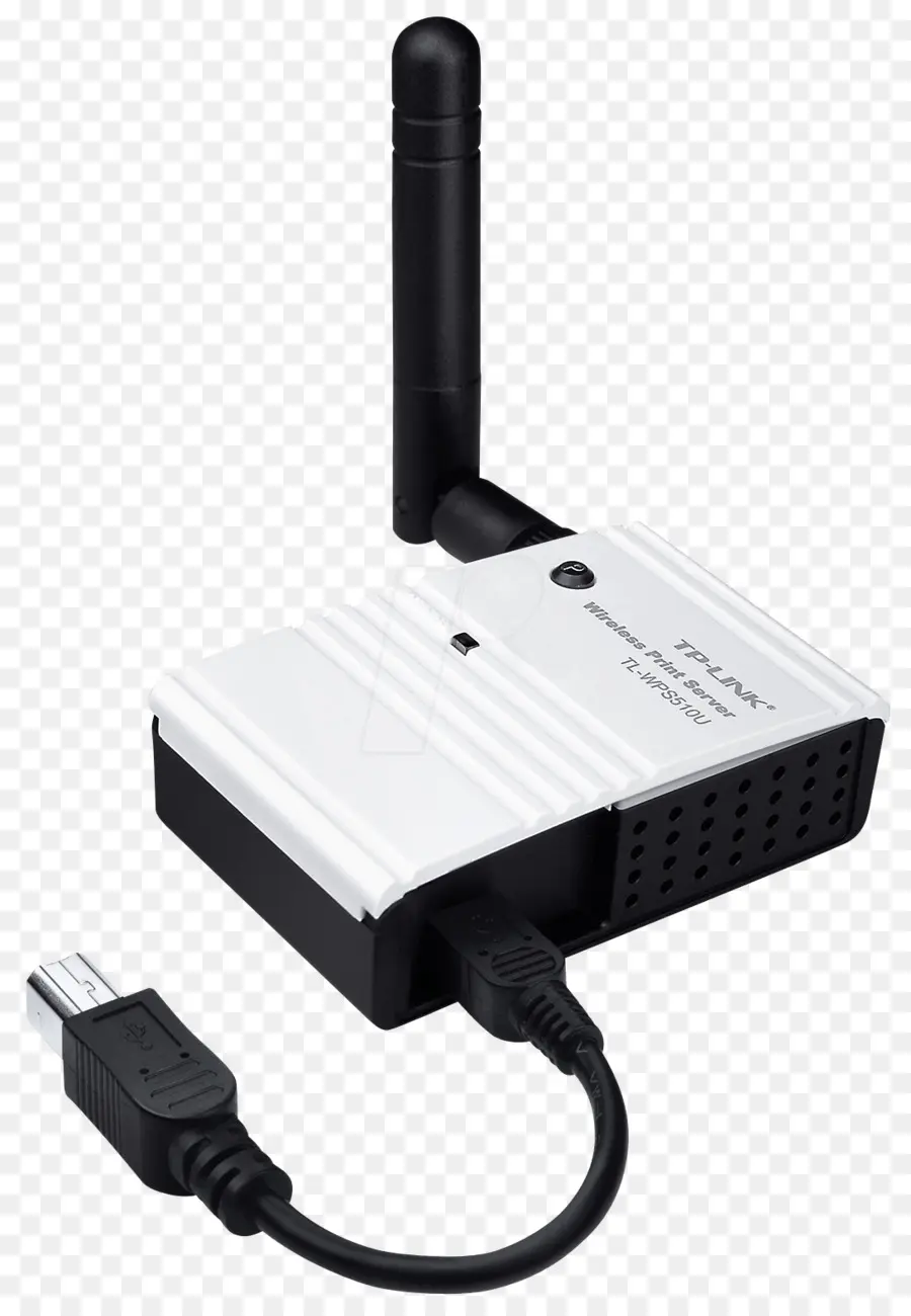 Adaptateur Wi Fi，Antenne PNG