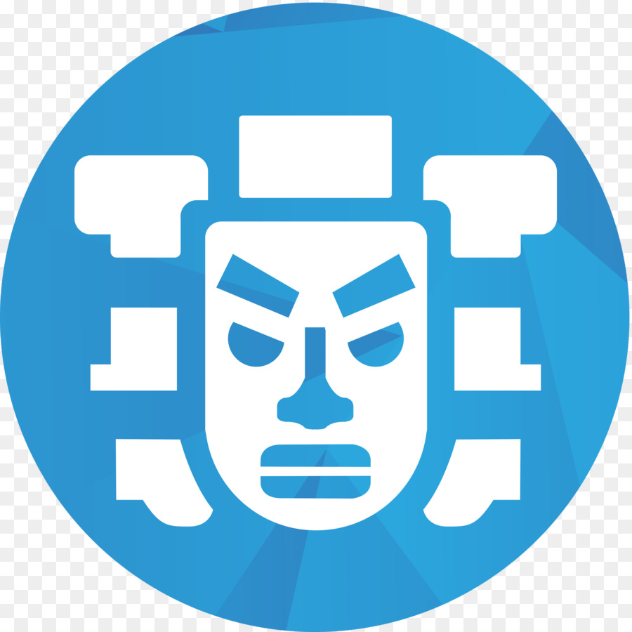 Masque，Affronter PNG