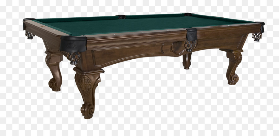 Table De Billard，Billard PNG