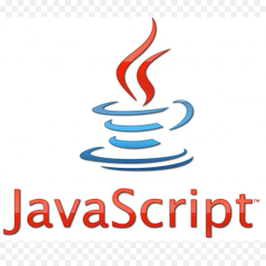 Javascript，Programmation PNG