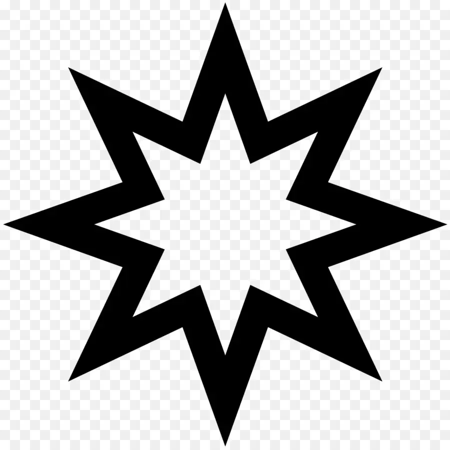 étoile De Bethléem，Étoiles PNG