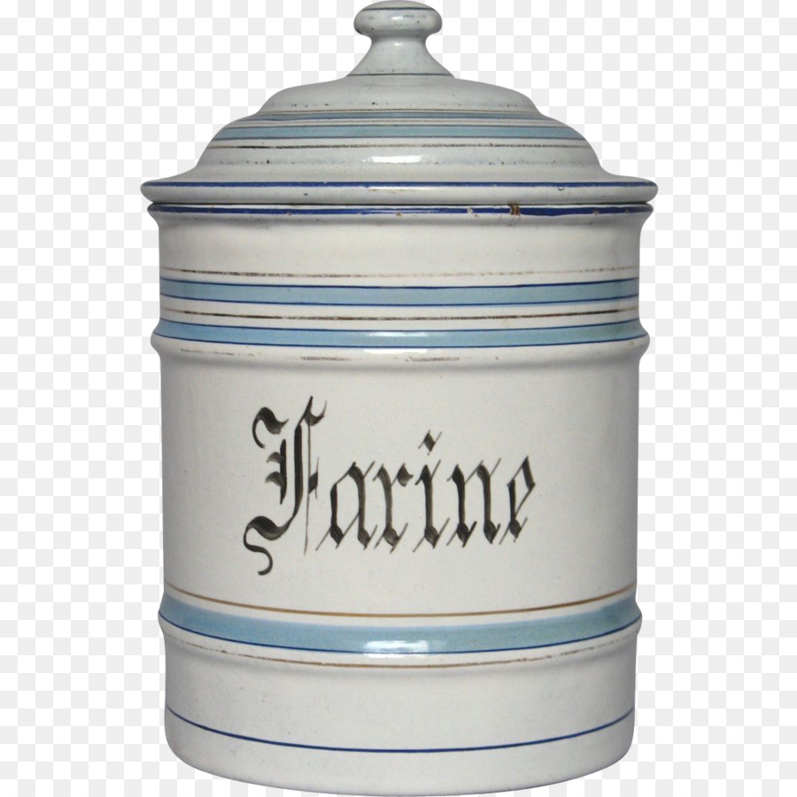 Tasse，Couvercle PNG