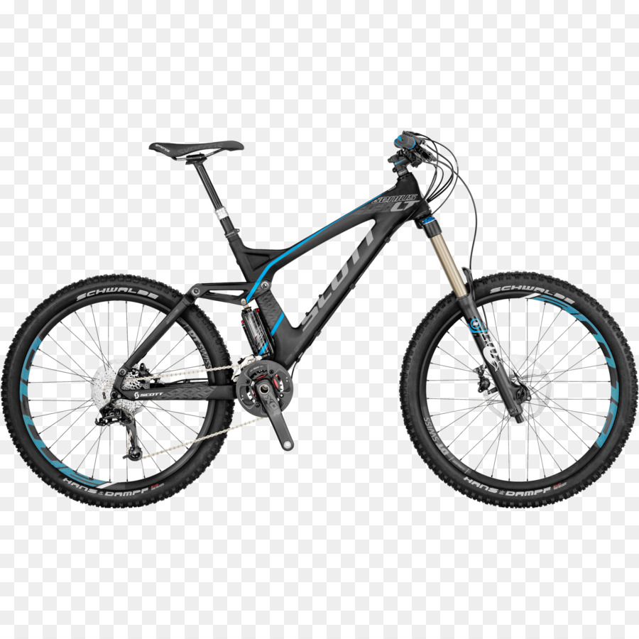 Vtt，Vélo PNG