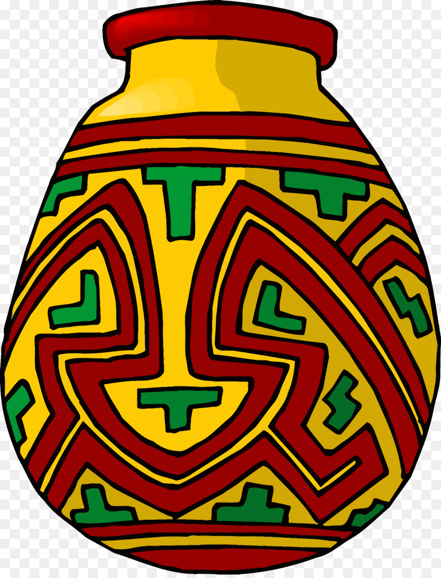 Vase，Cruche PNG