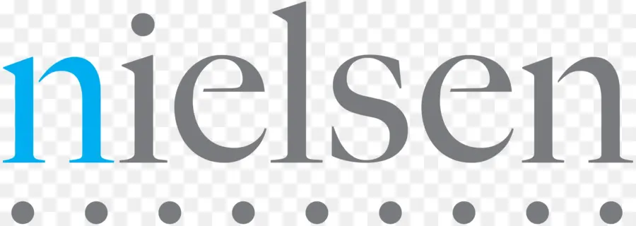 Nielsen Holdings，Nielsen Corporation PNG
