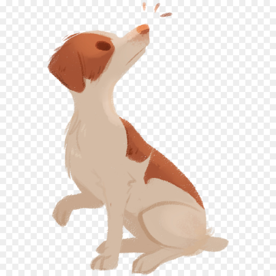 Chien，Chiot PNG