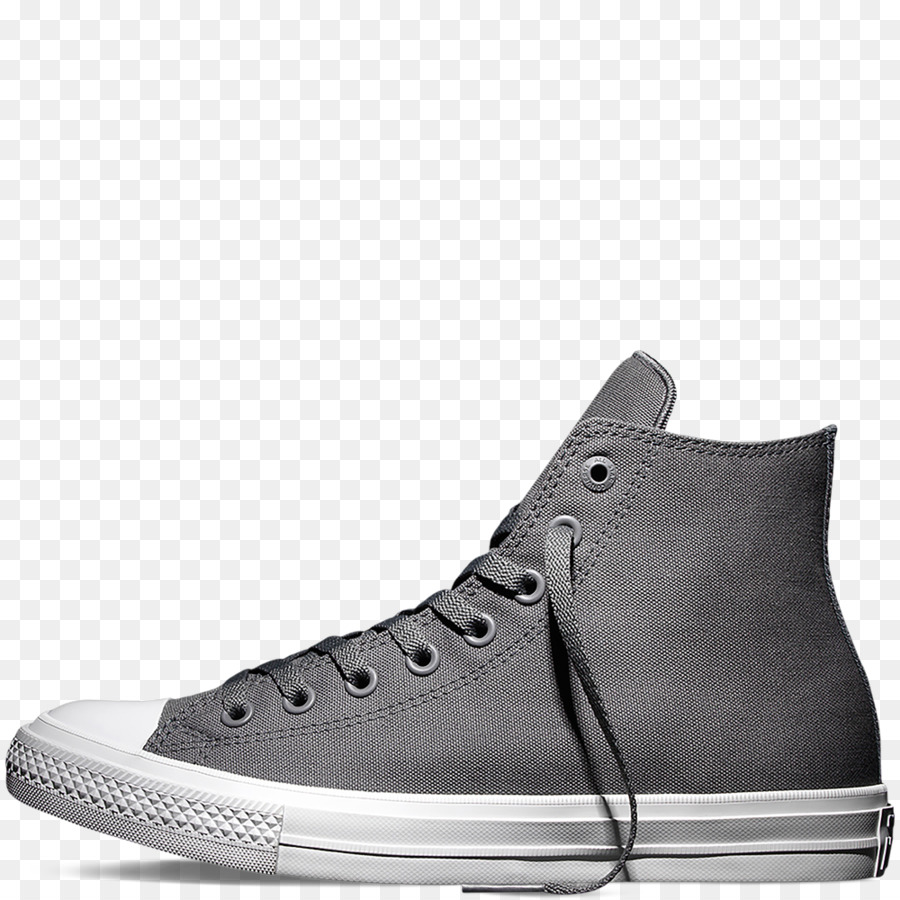 Chuck Taylor All Stars，Converse PNG