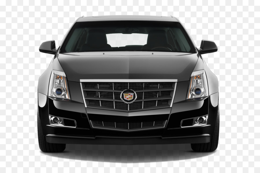 2012 Cadillac Cts，2010 Cadillac Cts PNG