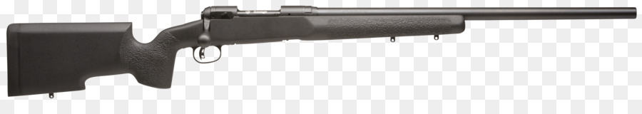 Fusil，Arme PNG