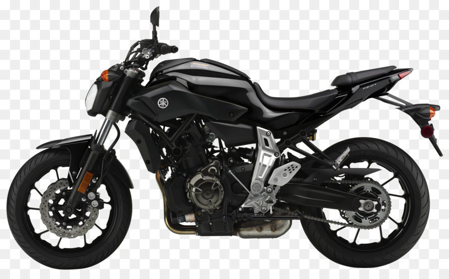 Moto Noire，Deux Roues PNG