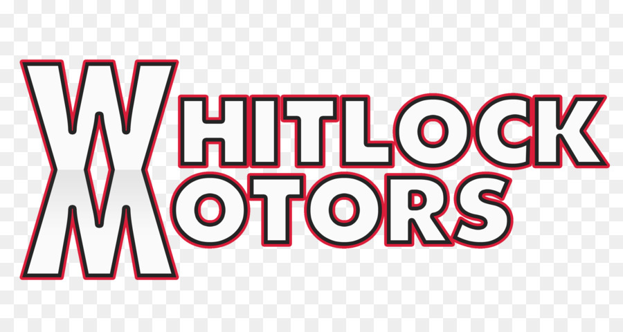 Motors Whitlock，Voiture PNG