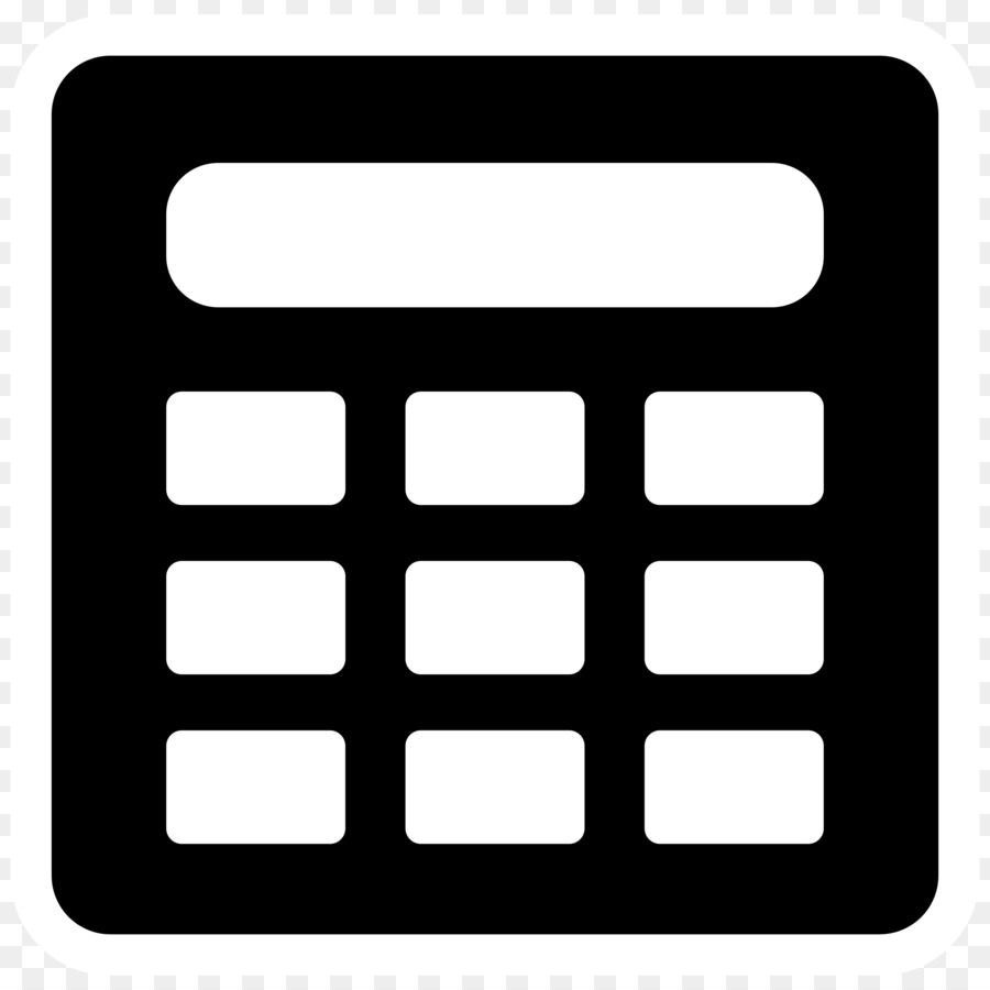 Téléphone，E Mail PNG