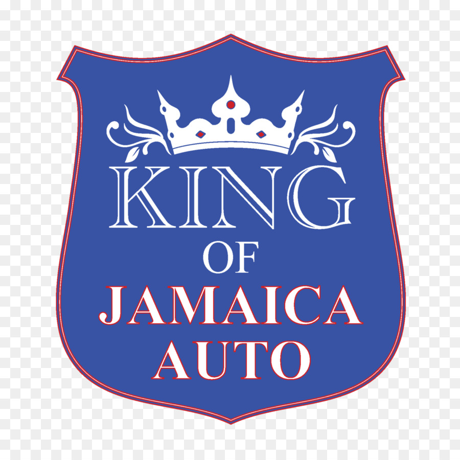 Voiture，Le Roi De La Jamaïque Auto Inc PNG