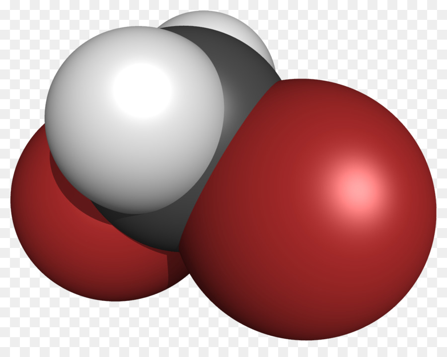 Molécule，Atomes PNG