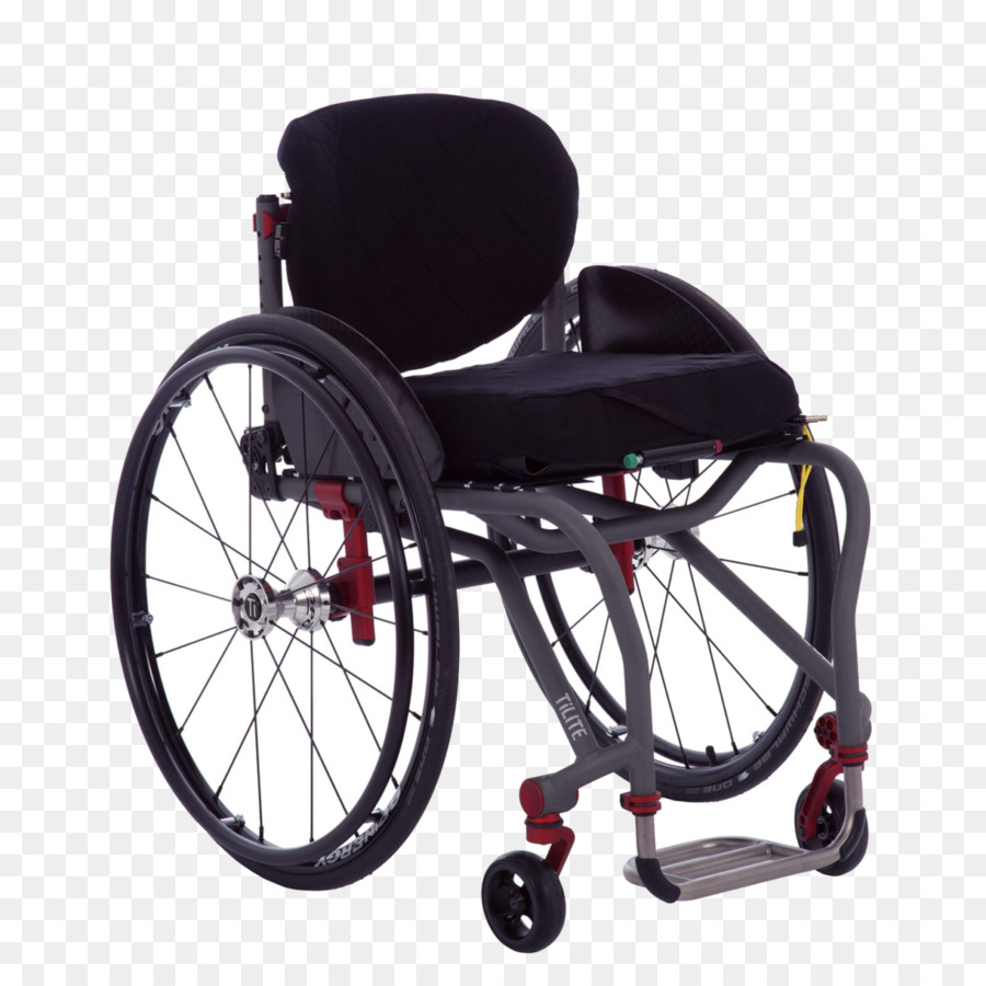 Fauteuil Roulant，Mobilité PNG