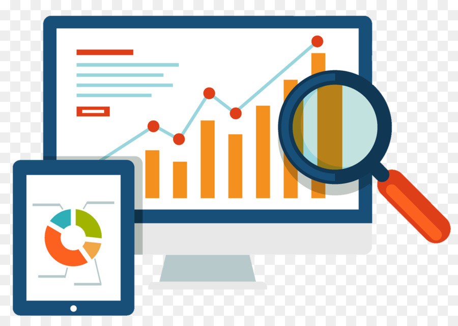 Analyse Des Données，Graphiques PNG