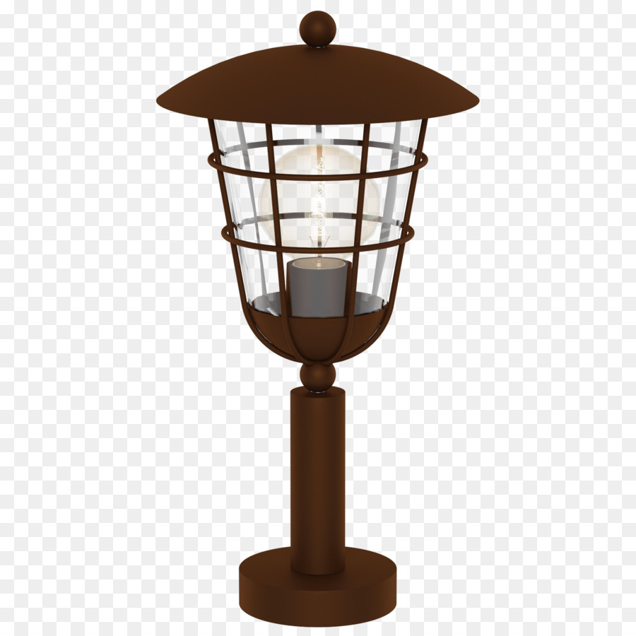 Luminaire，Pulfero PNG