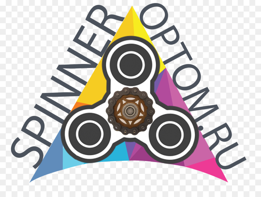 Spinner Remuant，La Bougeotte PNG