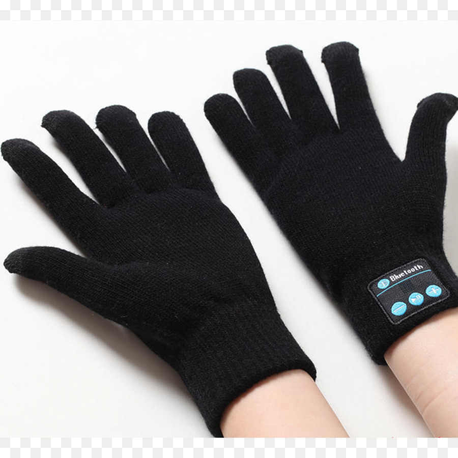 Gants，Hiver PNG