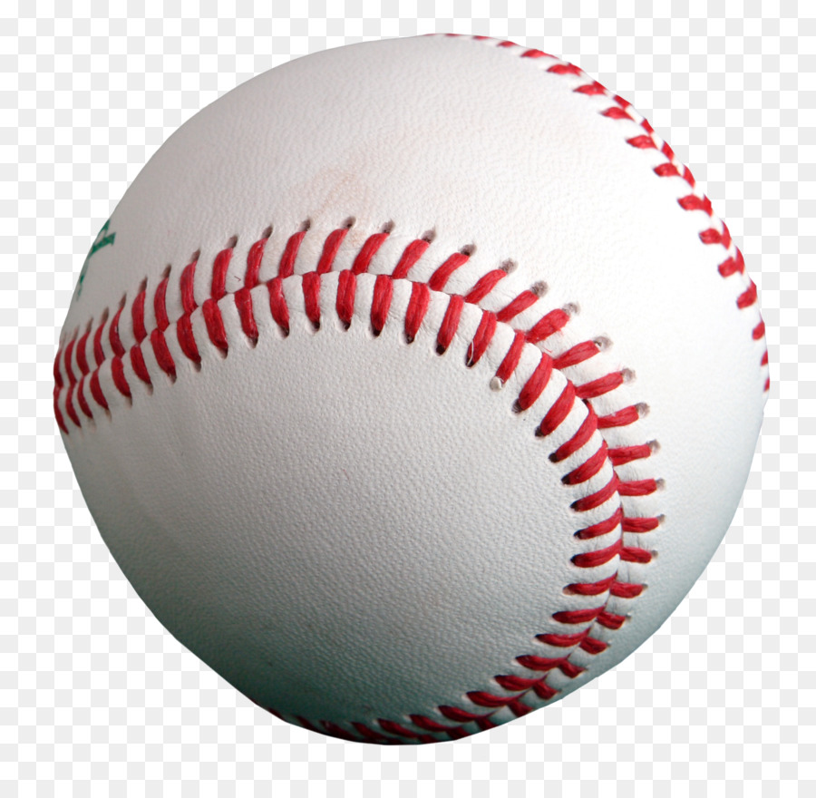 Base Ball，Jeu PNG