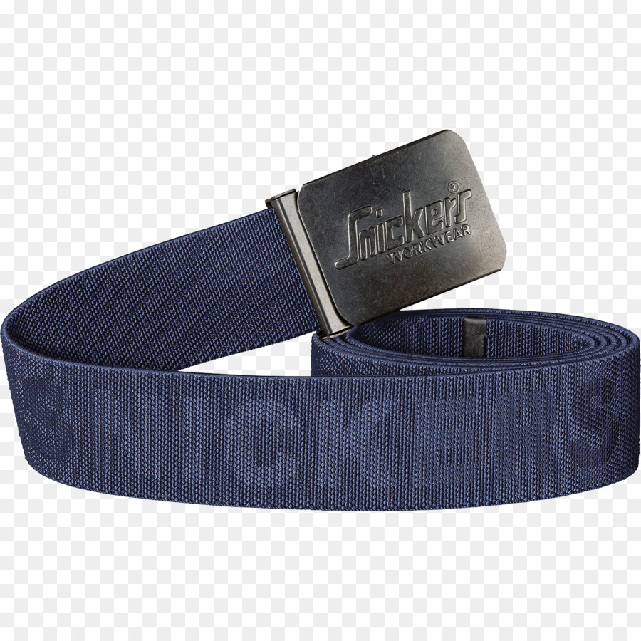 Ceinture，Vêtements De Travail PNG