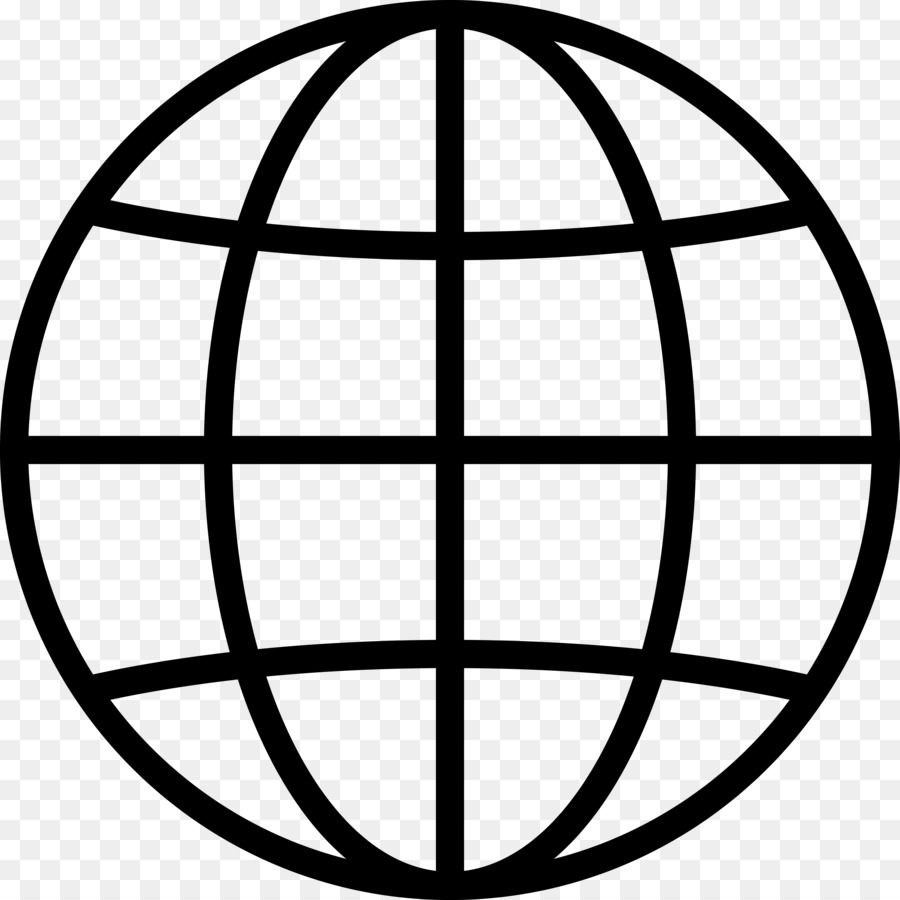 Globe，Monde PNG