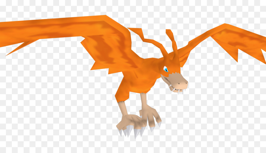 Dragon，Dessin Animé PNG