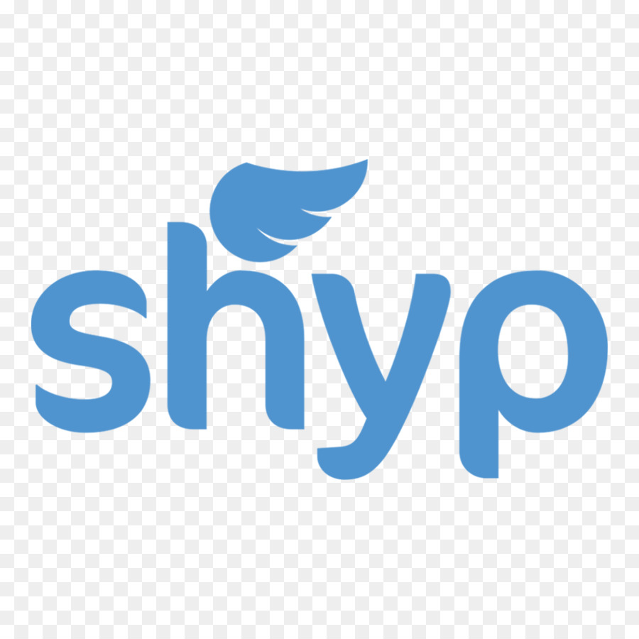 Shyp，D Affaires PNG