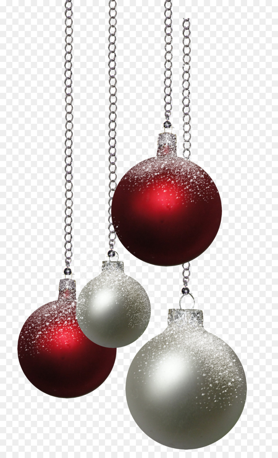 Bombka，Noël PNG