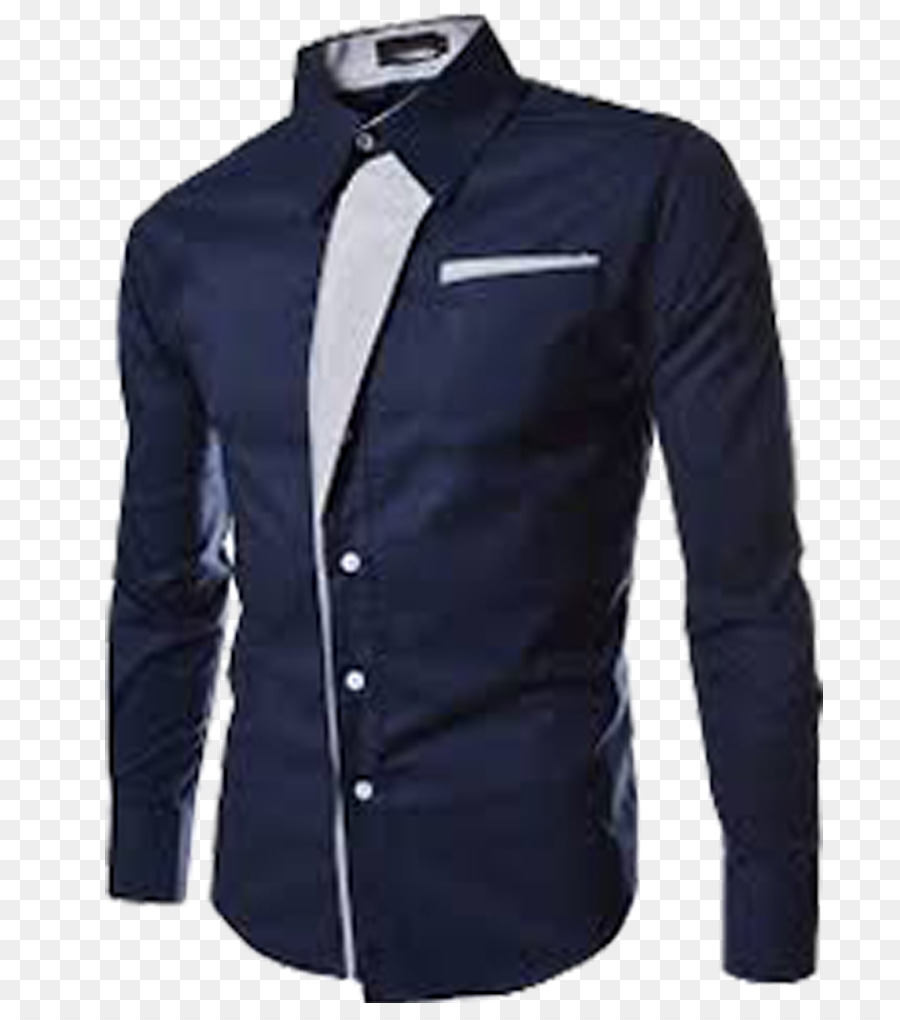 Chemise，Vêtements PNG