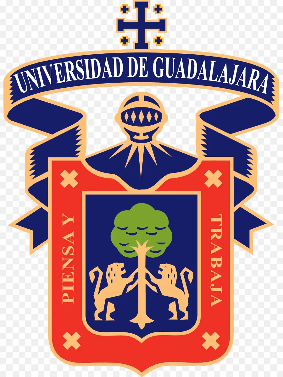 Université De Guadalajara，éducation PNG