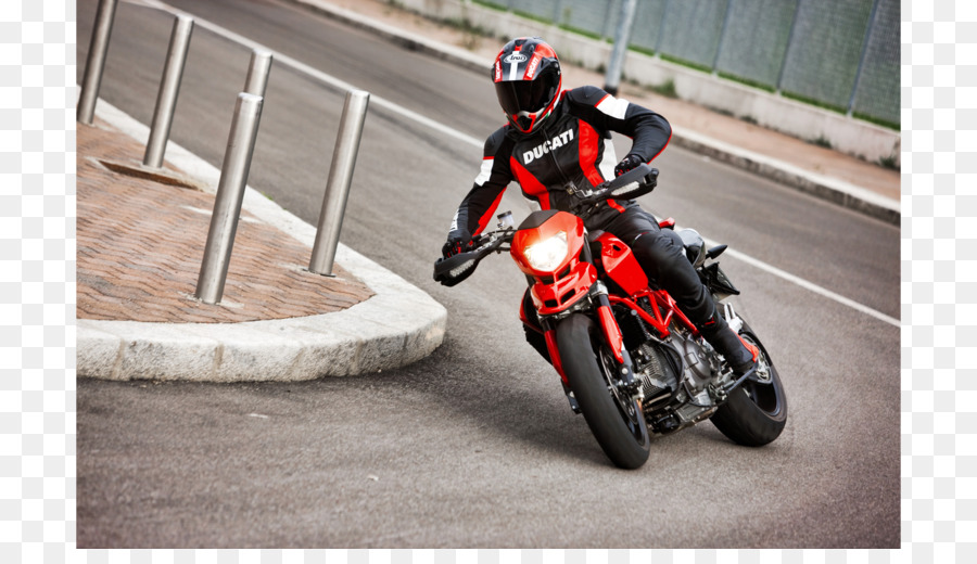 Ducati Hypermotard，Moto PNG