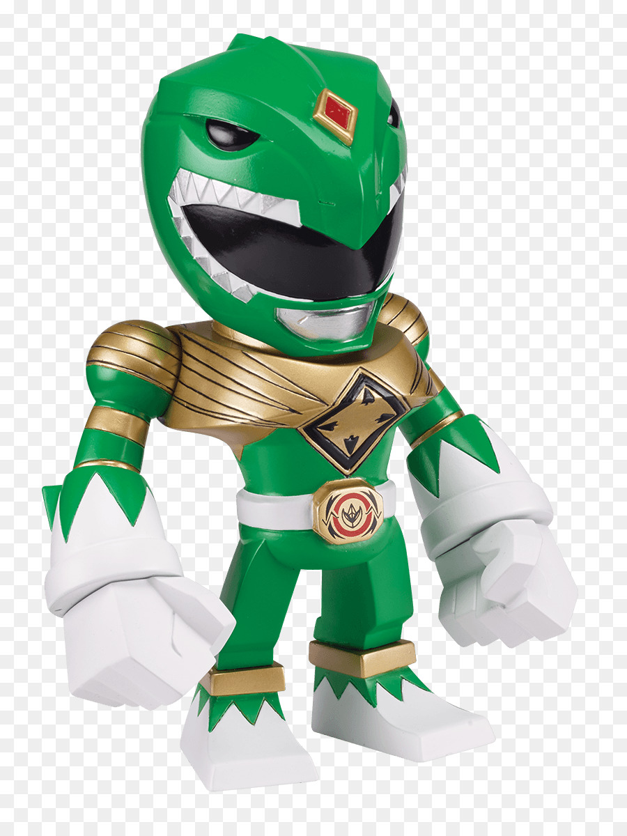 Tommy Oliver，Comiccon De San Diego PNG