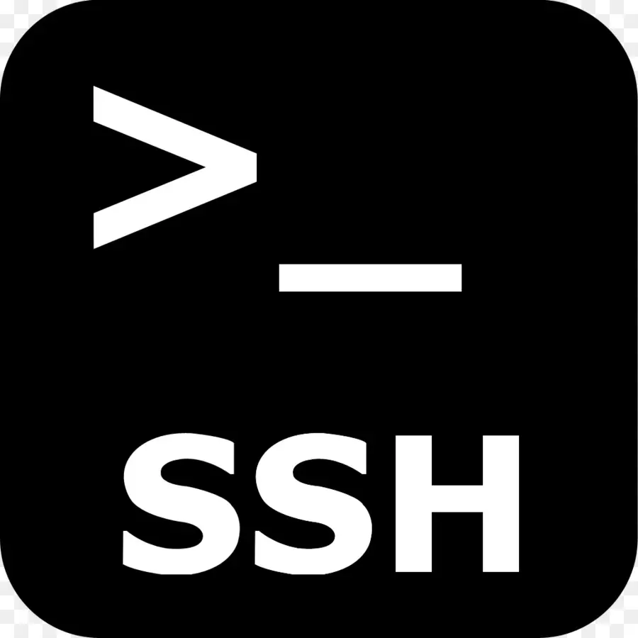 Icône Ssh，Ssh PNG