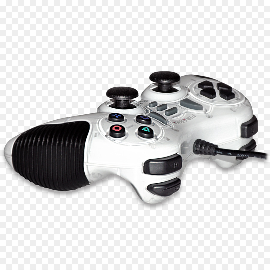 Manette，Playstation 3 PNG