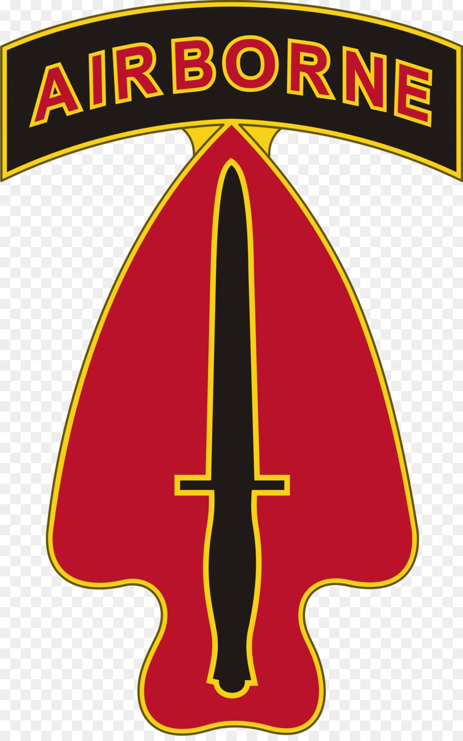 États Unis，Delta Force PNG