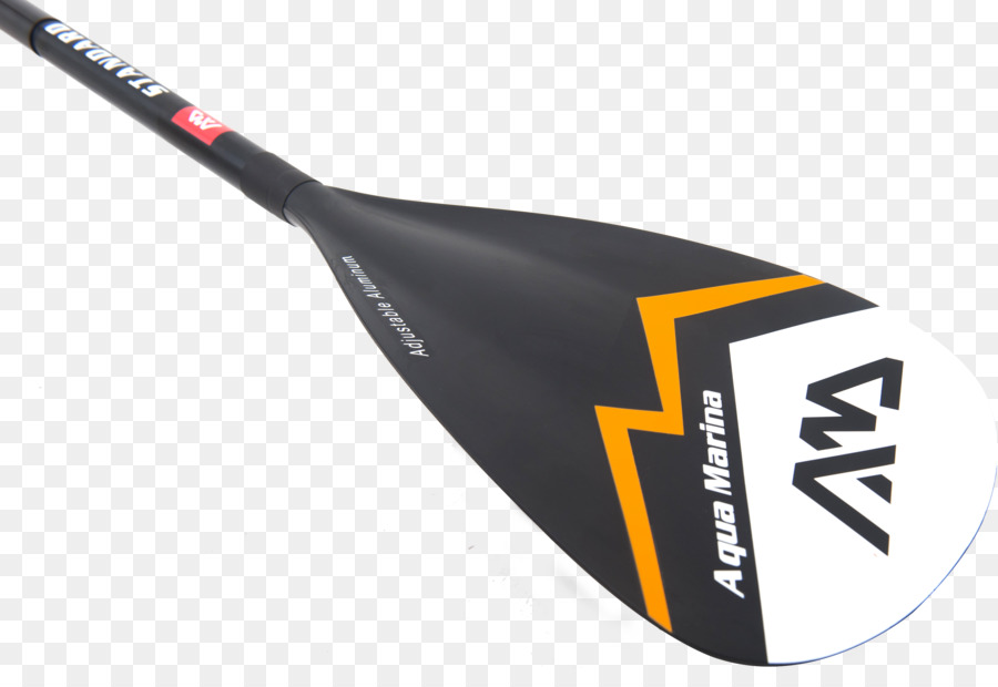 Stand Up Paddleboard，Pagayer PNG