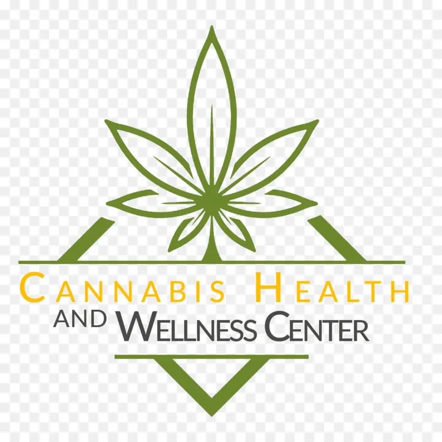 Logo Santé Cannabis，Santé PNG