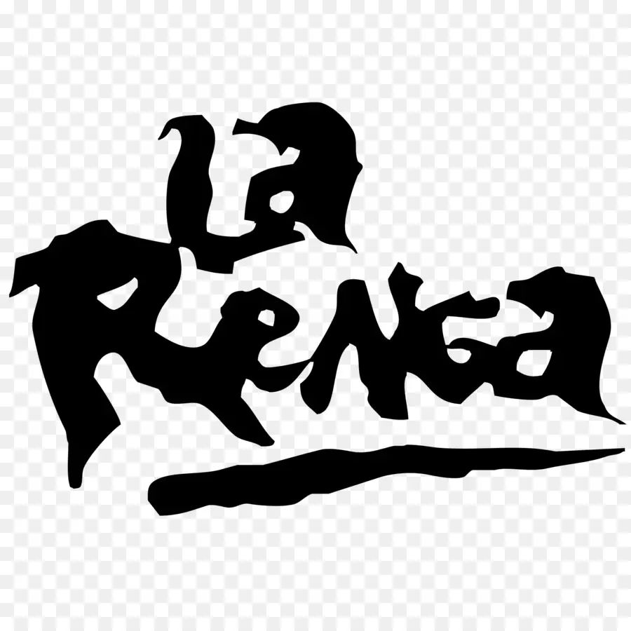 La Renga，Esquiver Les Flaques PNG