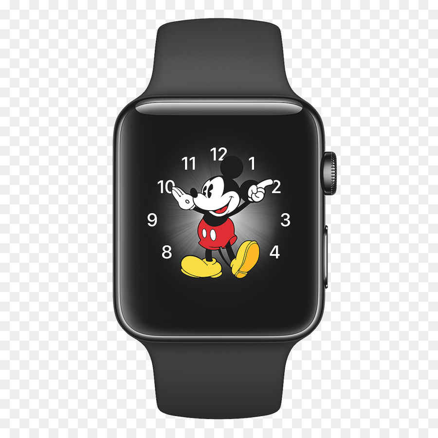 Apple Watch Série 2，Apple Watch Série 3 PNG