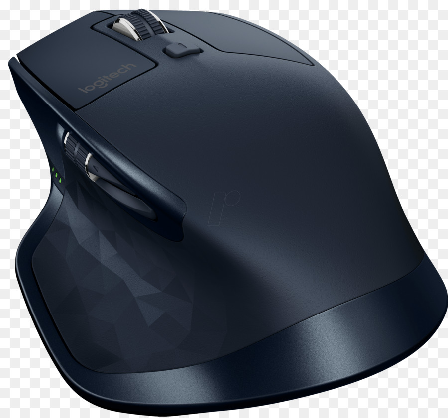 Souris Noire，Ordinateur PNG