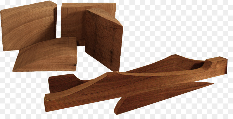 Bois，Mobilier PNG