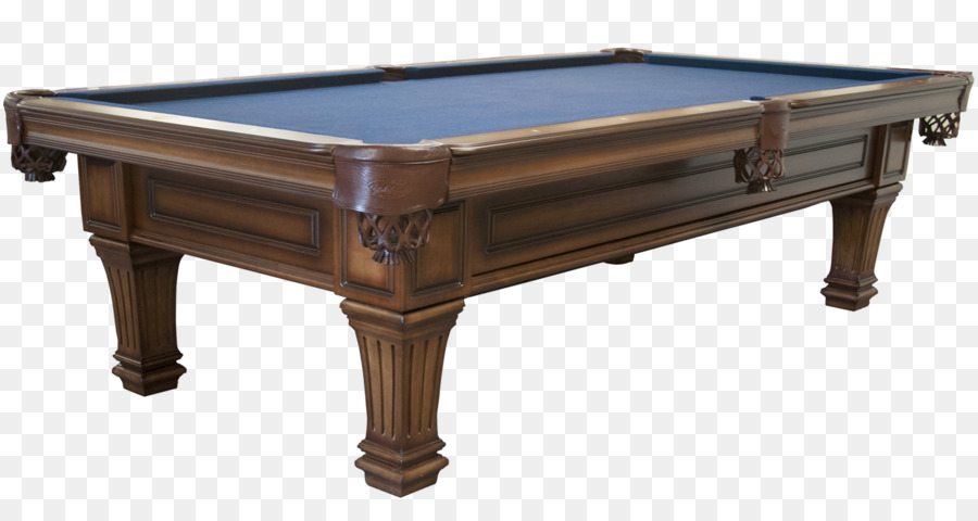 Table De Billard，Billard PNG